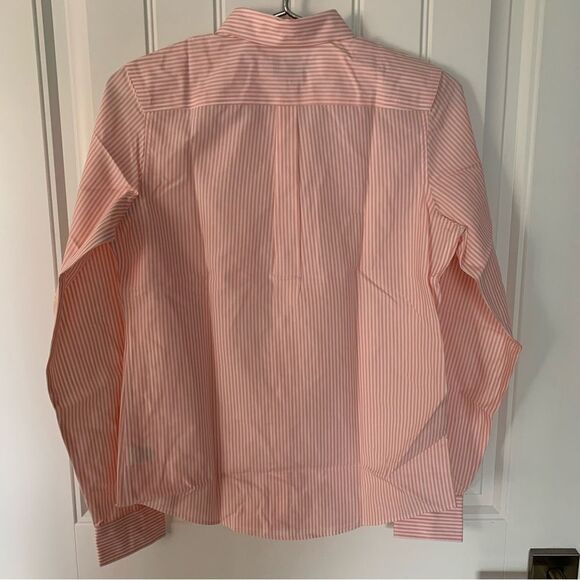 UNTUCKit Shirt 0 - Picture 7 of 11